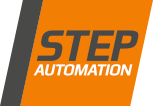 Step Automation