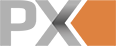 CNC Series PX